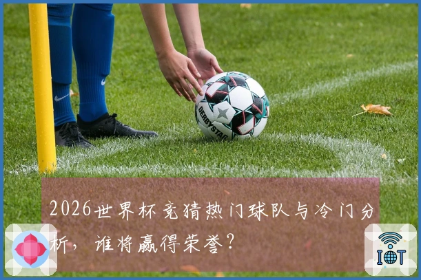 2026世界杯竞猜热门球队与冷门分析，谁将赢得荣誉？